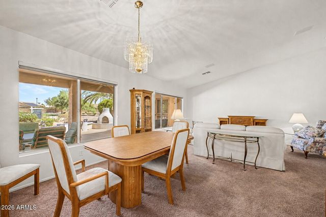 3159 N COUPLES Drive, Goodyear, AZ 85395