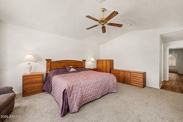 3159 N COUPLES Drive, Goodyear, AZ 85395