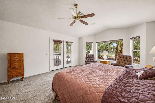 3159 N COUPLES Drive, Goodyear, AZ 85395