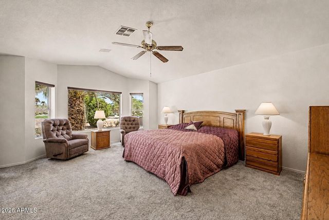 3159 N COUPLES Drive, Goodyear, AZ 85395
