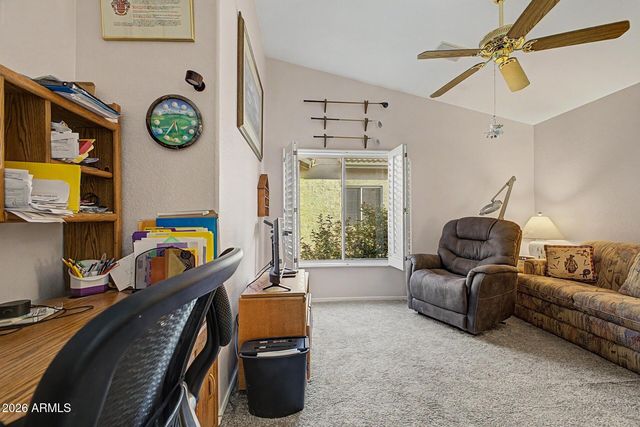 3159 N COUPLES Drive, Goodyear, AZ 85395
