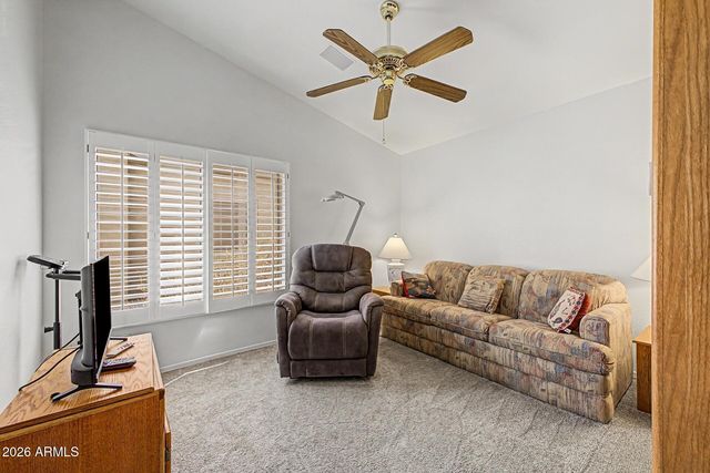 3159 N COUPLES Drive, Goodyear, AZ 85395