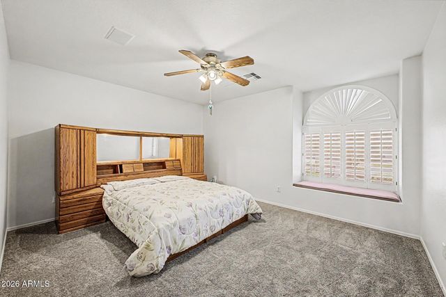3159 N COUPLES Drive, Goodyear, AZ 85395