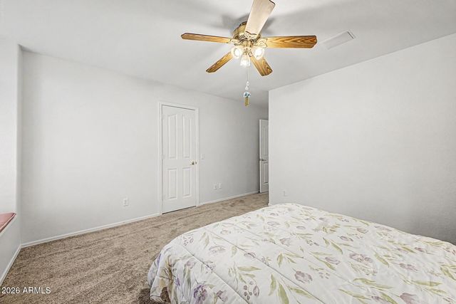 3159 N COUPLES Drive, Goodyear, AZ 85395