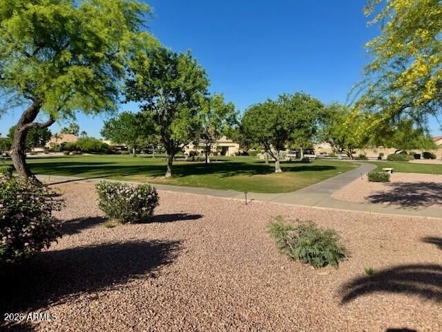 3159 N COUPLES Drive, Goodyear, AZ 85395