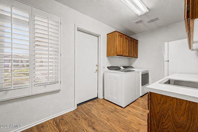 3159 N COUPLES Drive, Goodyear, AZ 85395