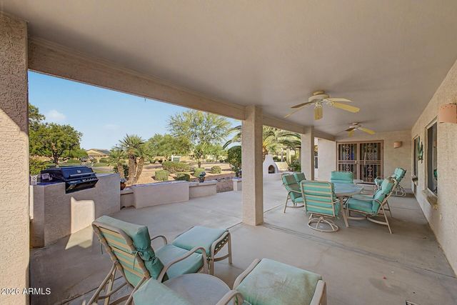 3159 N COUPLES Drive, Goodyear, AZ 85395