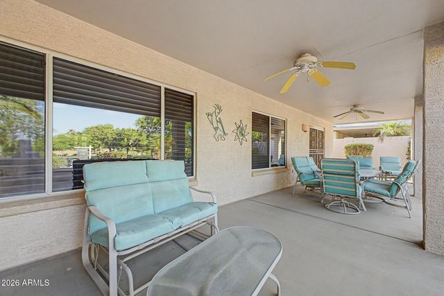 3159 N COUPLES Drive, Goodyear, AZ 85395