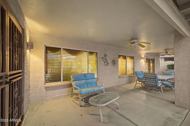 3159 N COUPLES Drive, Goodyear, AZ 85395