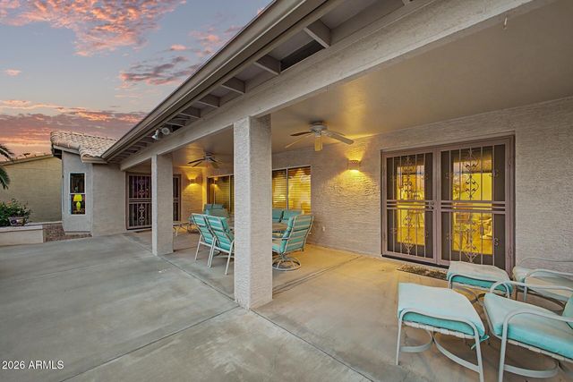 3159 N COUPLES Drive, Goodyear, AZ 85395