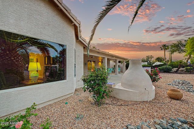 3159 N COUPLES Drive, Goodyear, AZ 85395