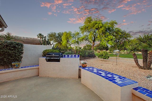 3159 N COUPLES Drive, Goodyear, AZ 85395
