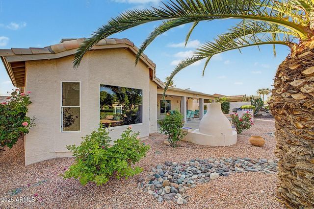 3159 N COUPLES Drive, Goodyear, AZ 85395