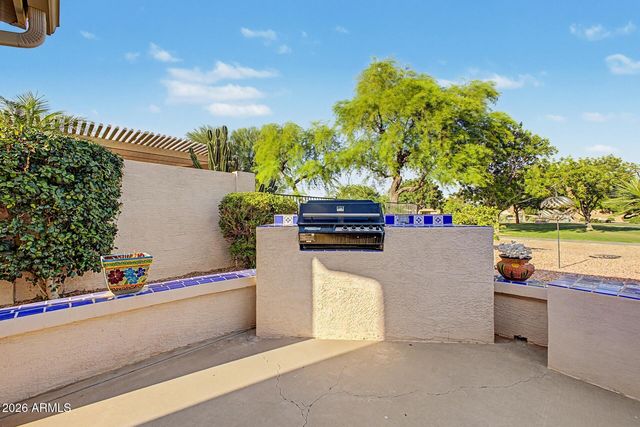 3159 N COUPLES Drive, Goodyear, AZ 85395