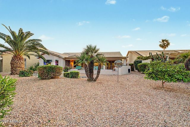 3159 N COUPLES Drive, Goodyear, AZ 85395