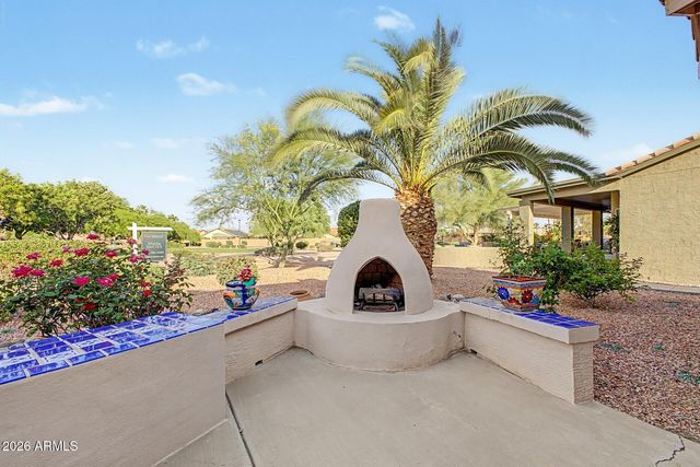 3159 N COUPLES Drive, Goodyear, AZ 85395