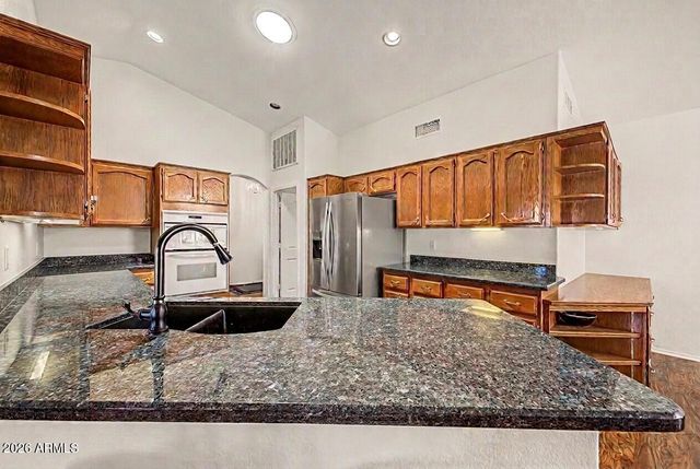 3159 N COUPLES Drive, Goodyear, AZ 85395