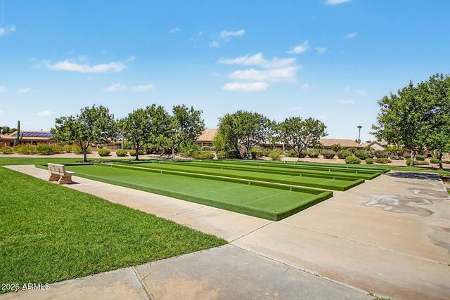 3159 N COUPLES Drive, Goodyear, AZ 85395