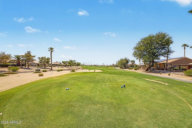 3159 N COUPLES Drive, Goodyear, AZ 85395