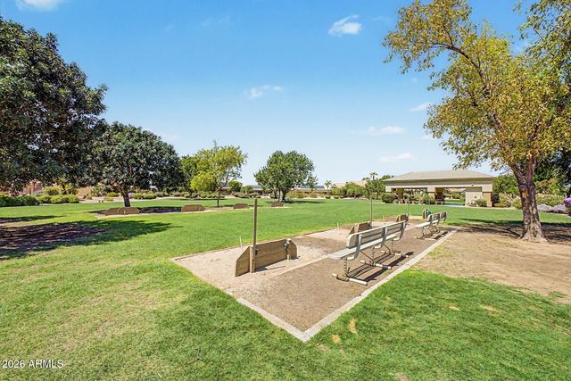 3159 N COUPLES Drive, Goodyear, AZ 85395
