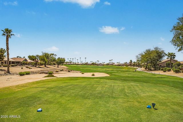 3159 N COUPLES Drive, Goodyear, AZ 85395