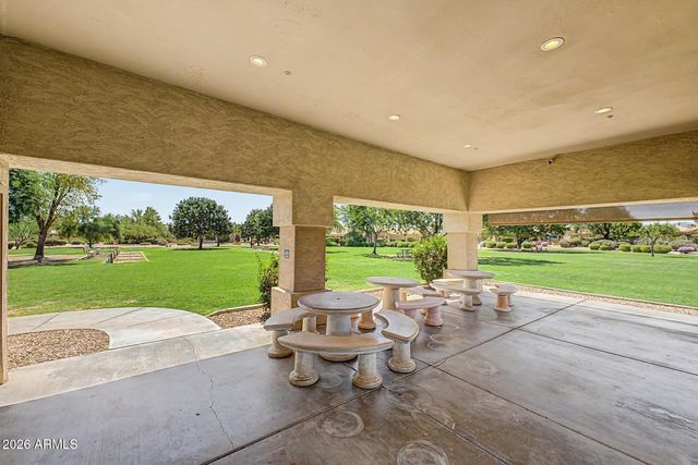 3159 N COUPLES Drive, Goodyear, AZ 85395