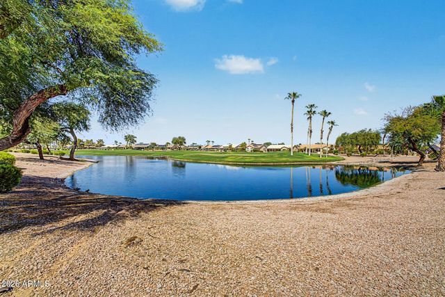 3159 N COUPLES Drive, Goodyear, AZ 85395