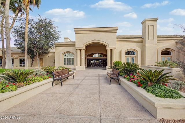 3159 N COUPLES Drive, Goodyear, AZ 85395