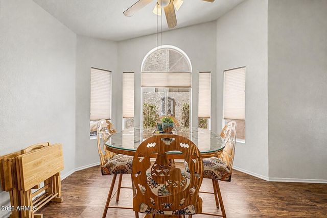 3159 N COUPLES Drive, Goodyear, AZ 85395