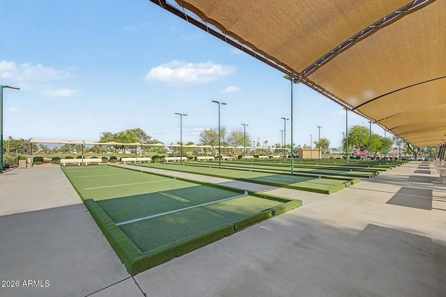 3159 N COUPLES Drive, Goodyear, AZ 85395