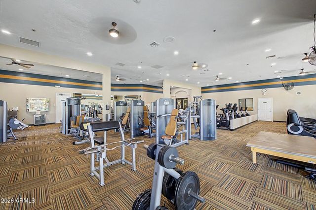 3159 N COUPLES Drive, Goodyear, AZ 85395