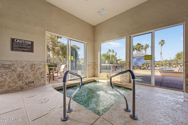3159 N COUPLES Drive, Goodyear, AZ 85395