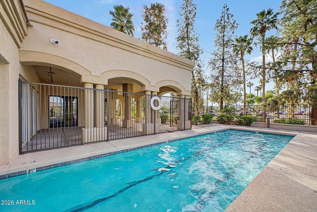 3159 N COUPLES Drive, Goodyear, AZ 85395