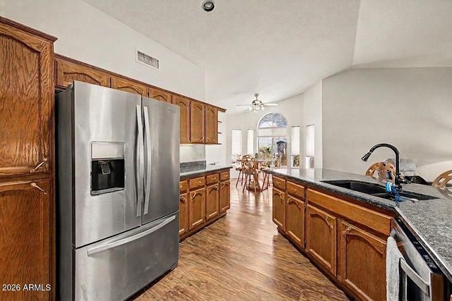 3159 N COUPLES Drive, Goodyear, AZ 85395