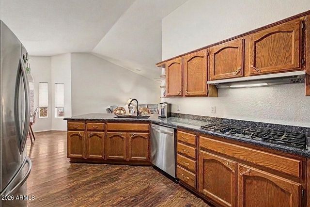 3159 N COUPLES Drive, Goodyear, AZ 85395