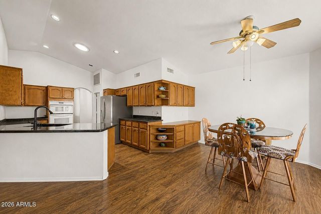 3159 N COUPLES Drive, Goodyear, AZ 85395