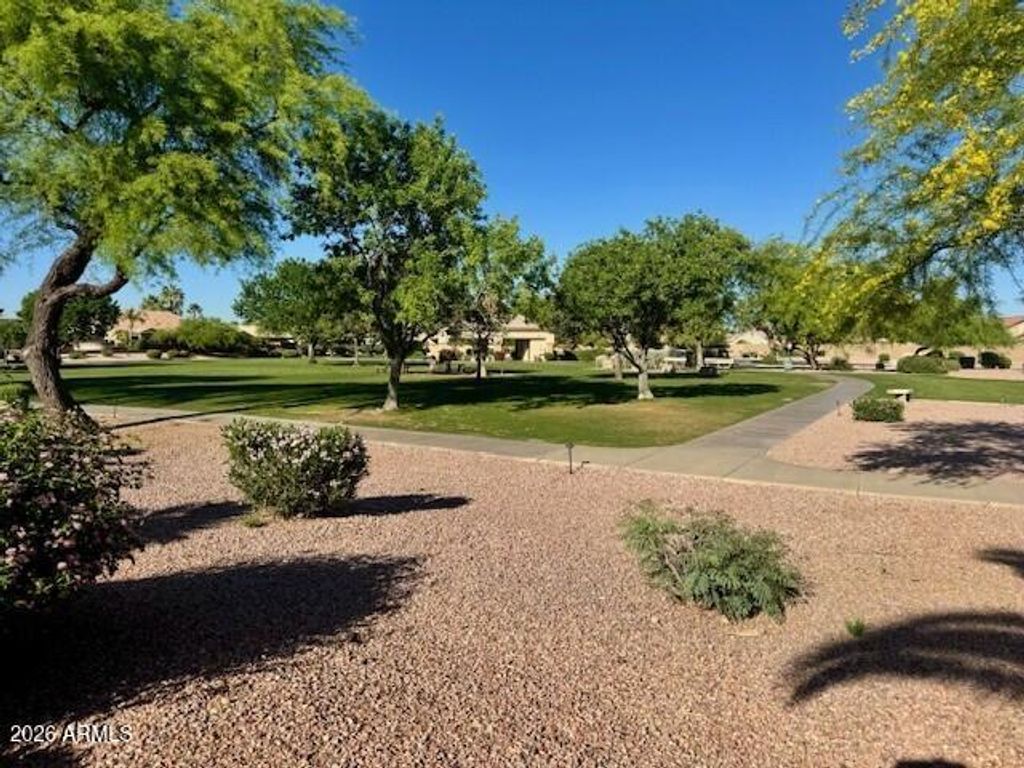 3159 N COUPLES Drive, Goodyear, AZ 85395 — photo 3
