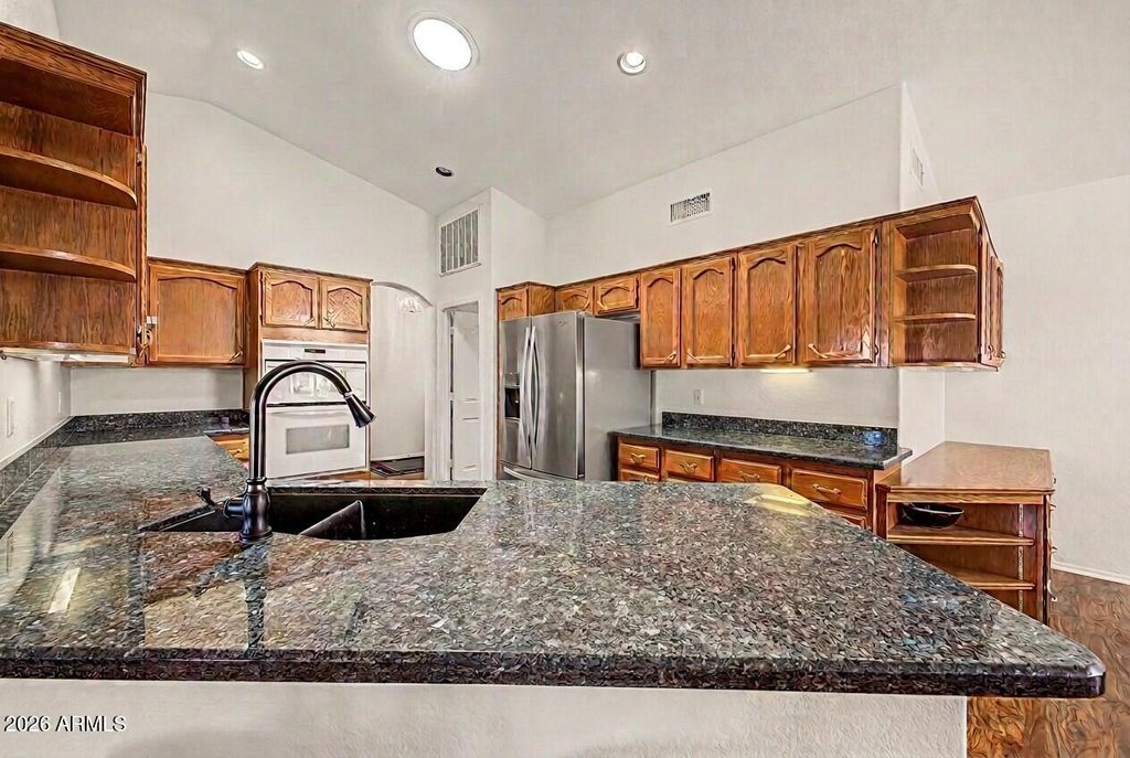 3159 N COUPLES Drive, Goodyear, AZ 85395 — photo 5
