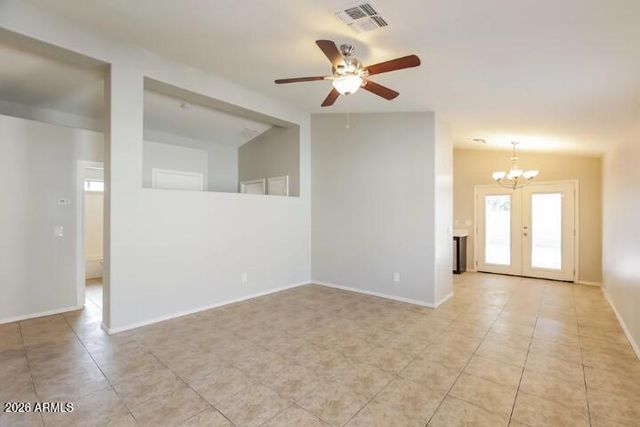 6309 W NEZ PERCE Street, Phoenix, AZ 85043