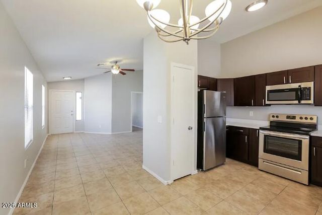 6309 W NEZ PERCE Street, Phoenix, AZ 85043