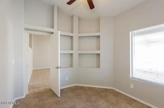 6309 W NEZ PERCE Street, Phoenix, AZ 85043