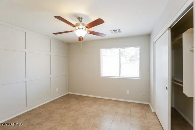 6309 W NEZ PERCE Street, Phoenix, AZ 85043