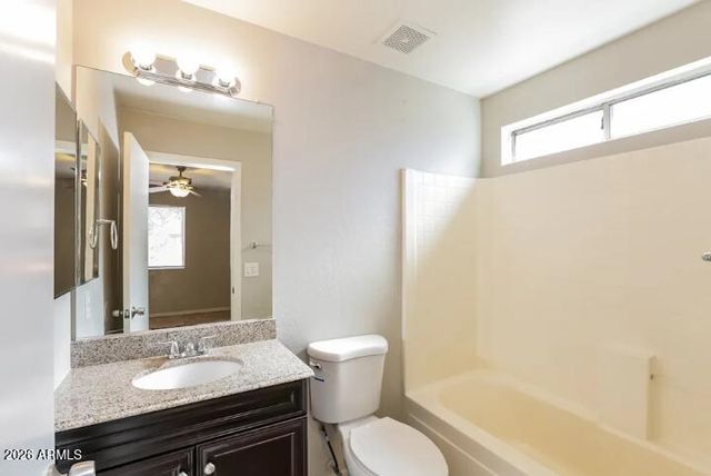 6309 W NEZ PERCE Street, Phoenix, AZ 85043