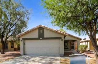 6309 W NEZ PERCE Street, Phoenix, AZ 85043