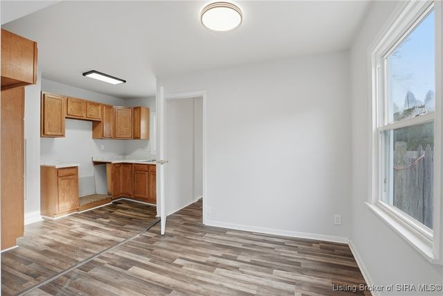 709 Crestview Court, Jeffersonville, IN 47130