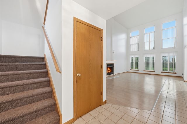1909 Havenhill Drive, Plainfield, IL 60586