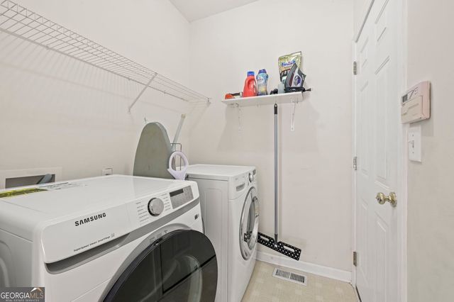 4195 Canterbury Walk Drive, Duluth, GA 30097