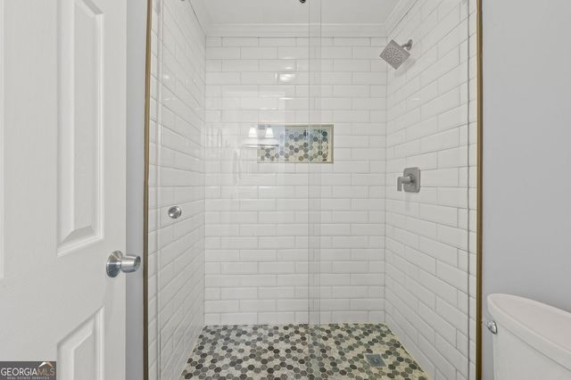 4195 Canterbury Walk Drive, Duluth, GA 30097