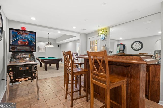 4195 Canterbury Walk Drive, Duluth, GA 30097