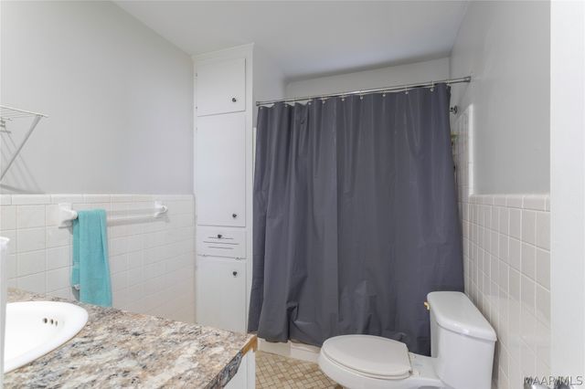 614 Stuart Street, Montgomery, AL 36105